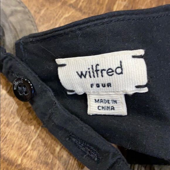 Tye dye midi dress with bra top - Picture 3 of 4